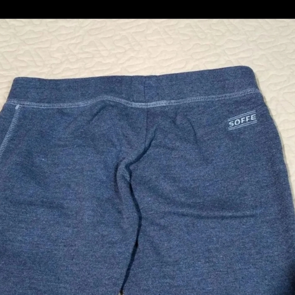 Soffe Cheerleader Sweats . Size Xs - Picture 6 of 6